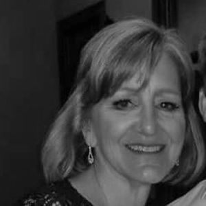 Meet your Posher, Joanie